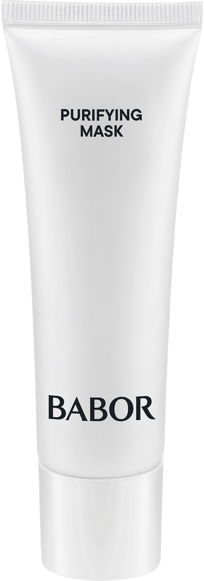 Purifying Mask, från BABOR.
