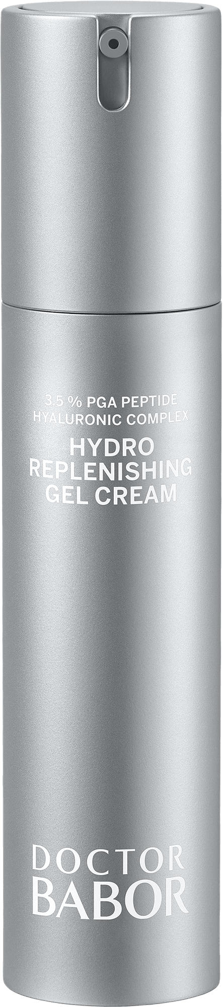 Hydro Replenishing Gel Cream, från BABOR.