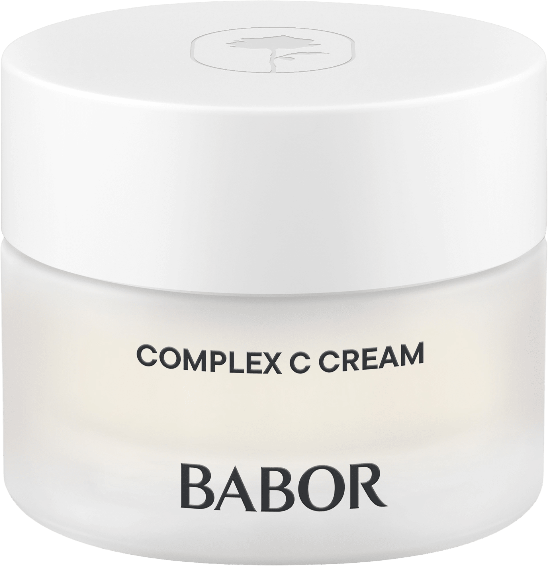 Complex C Cream, från BABOR.