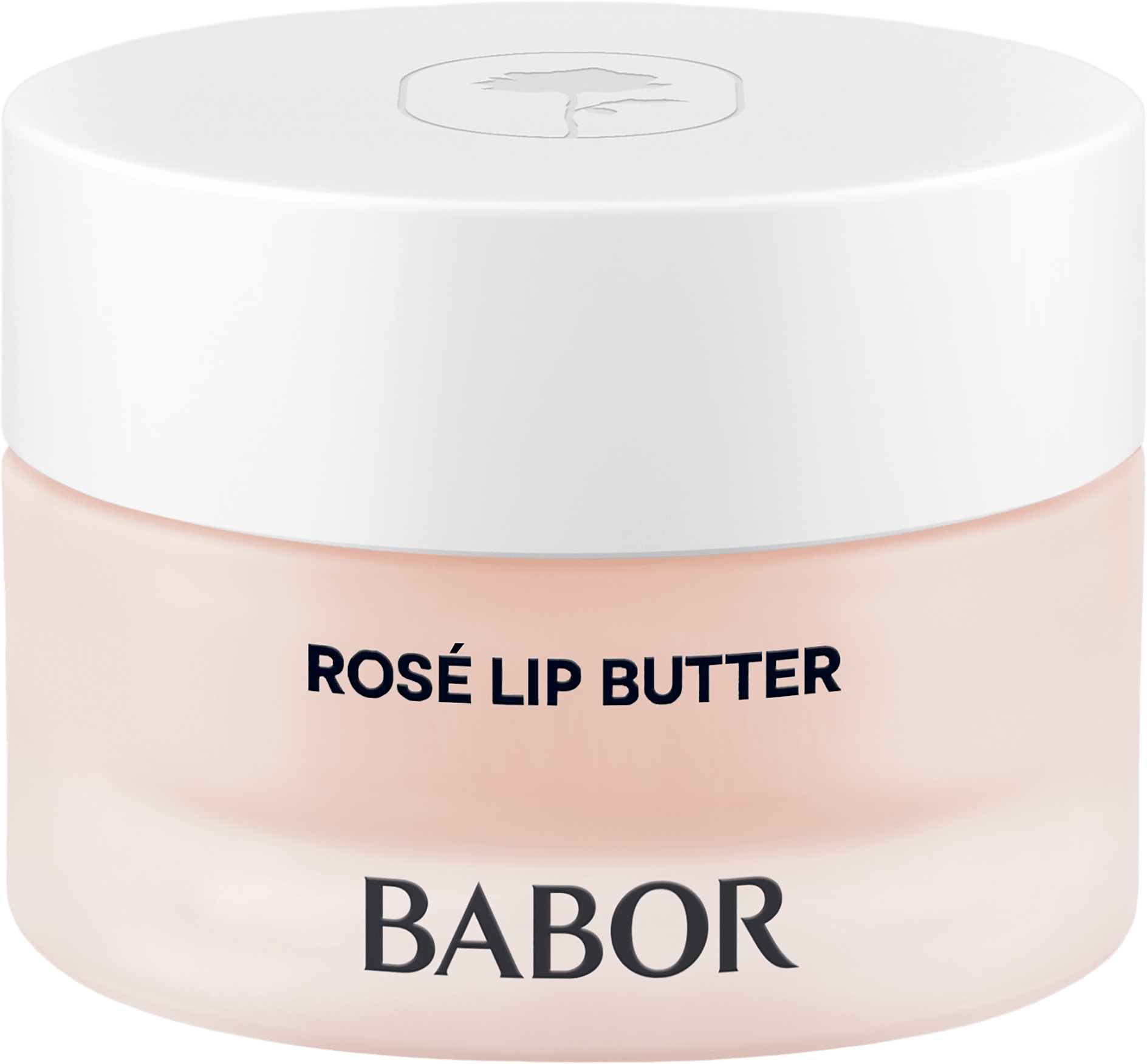 Rosé Lip Butter, från BABOR.