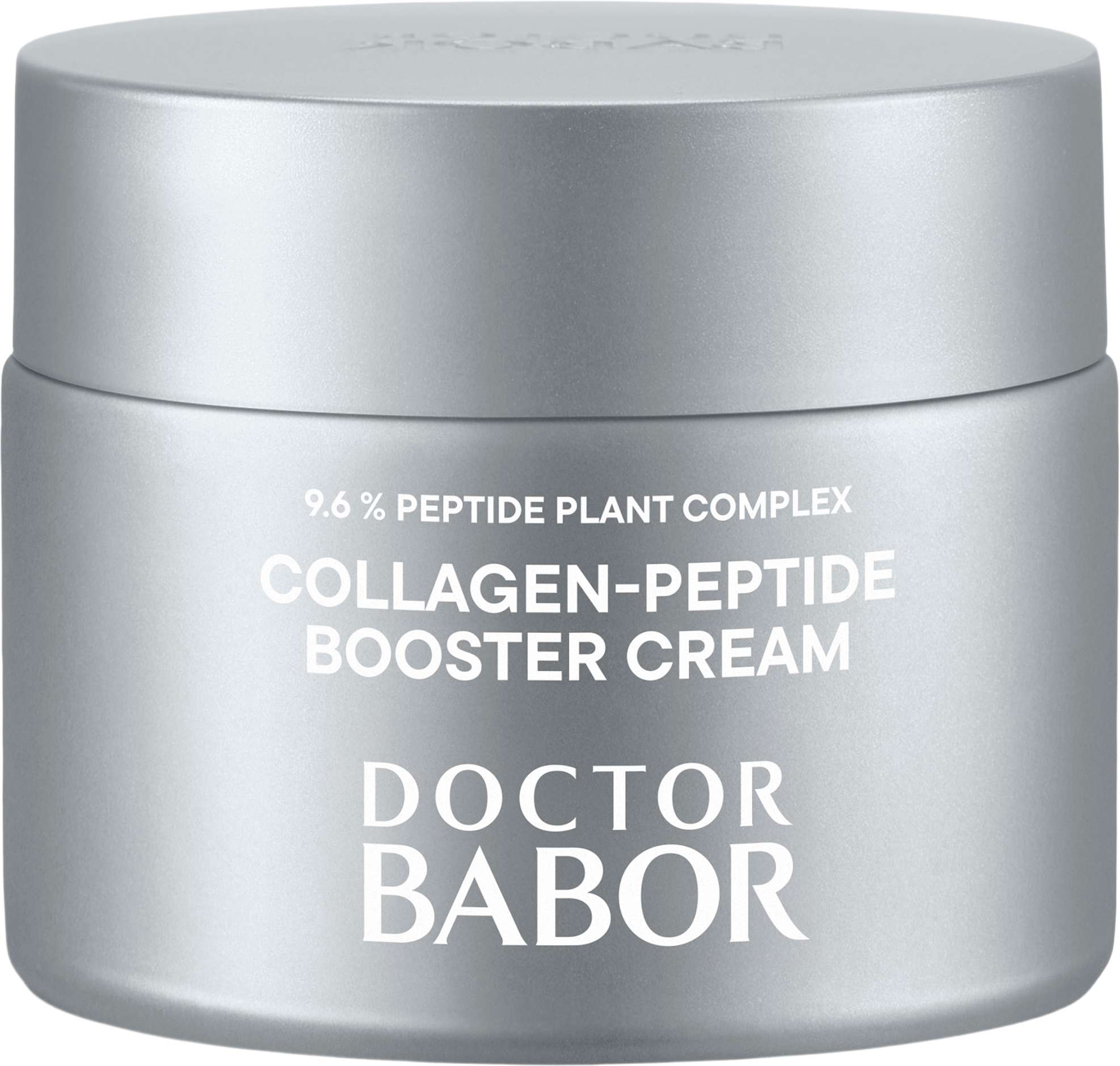 Collagen-Peptide Booster Cream 30ml, från BABOR.