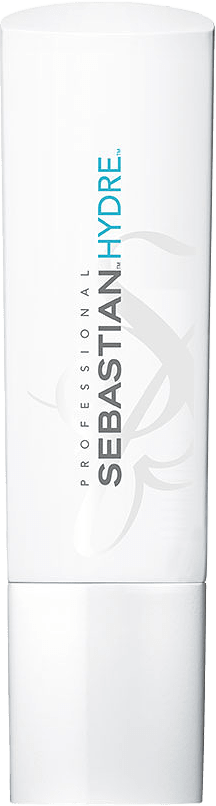 Hydre Conditioner, från Sebastian Professional.