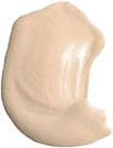 Anti-Blemish Solutions Clearing Concealer
