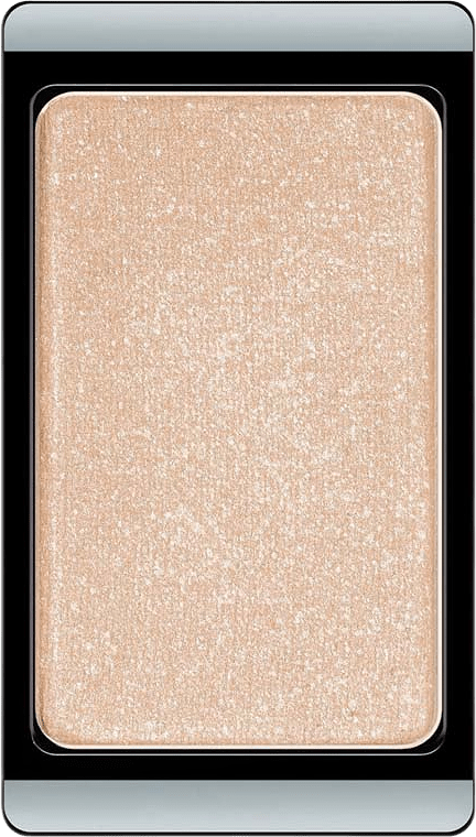 Eye Shadow Glam, från ARTDECO, i färgen Gold Dust.