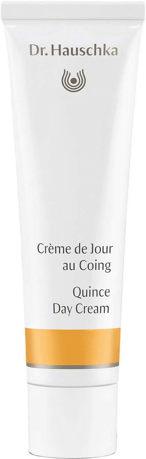 Quince Day Cream, från Dr. Hauschka.