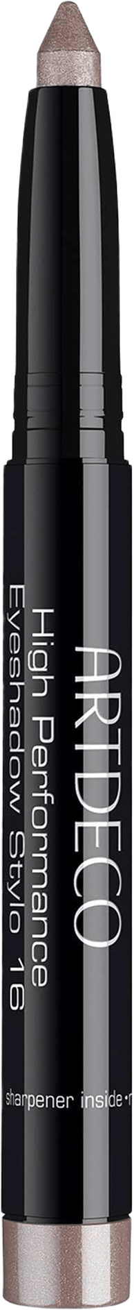 High Performance Eyeshadow Stylo, från ARTDECO, i färgen Benefit Pearl Brown.