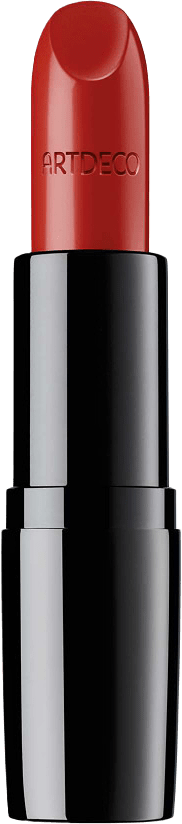 Perfect Color Lipstick, från ARTDECO, i färgen Truly Love.