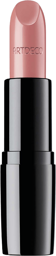 Perfect Color Lipstick, från ARTDECO, i färgen Spring In Paris.