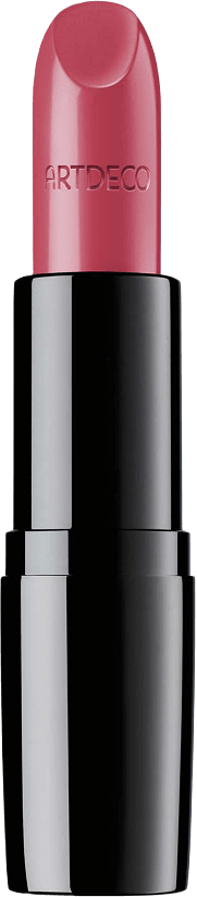 Perfect Color Lipstick