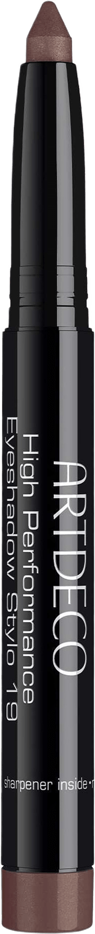 High Performance Eyeshadow Stylo, från ARTDECO, i färgen Antique Pottery.