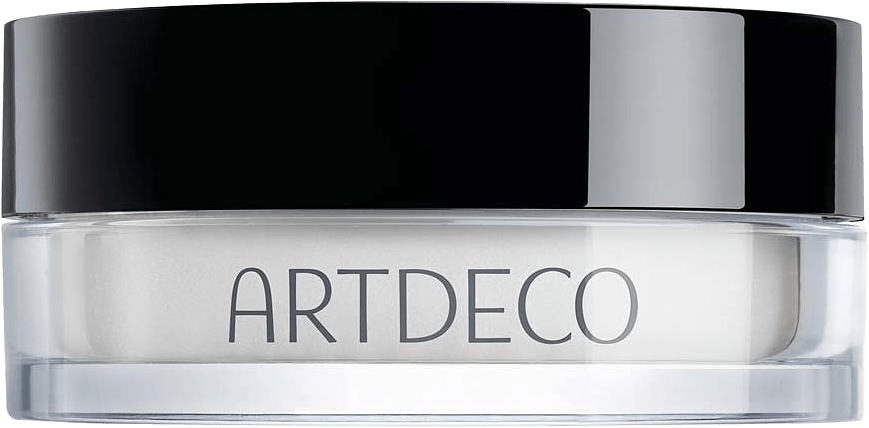 Eye Brightening Powder, från ARTDECO.