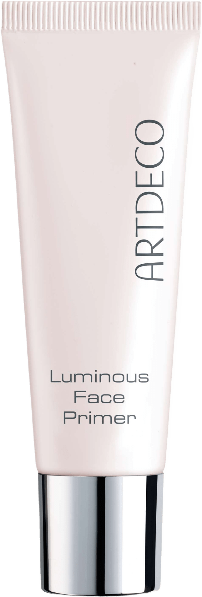 Luminous Face Primer, från ARTDECO.