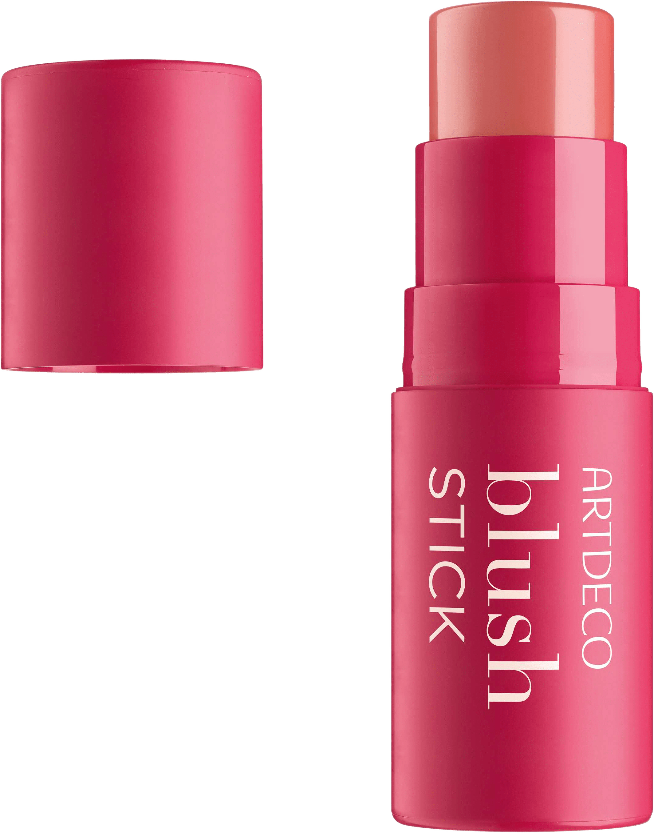 Blush Stick