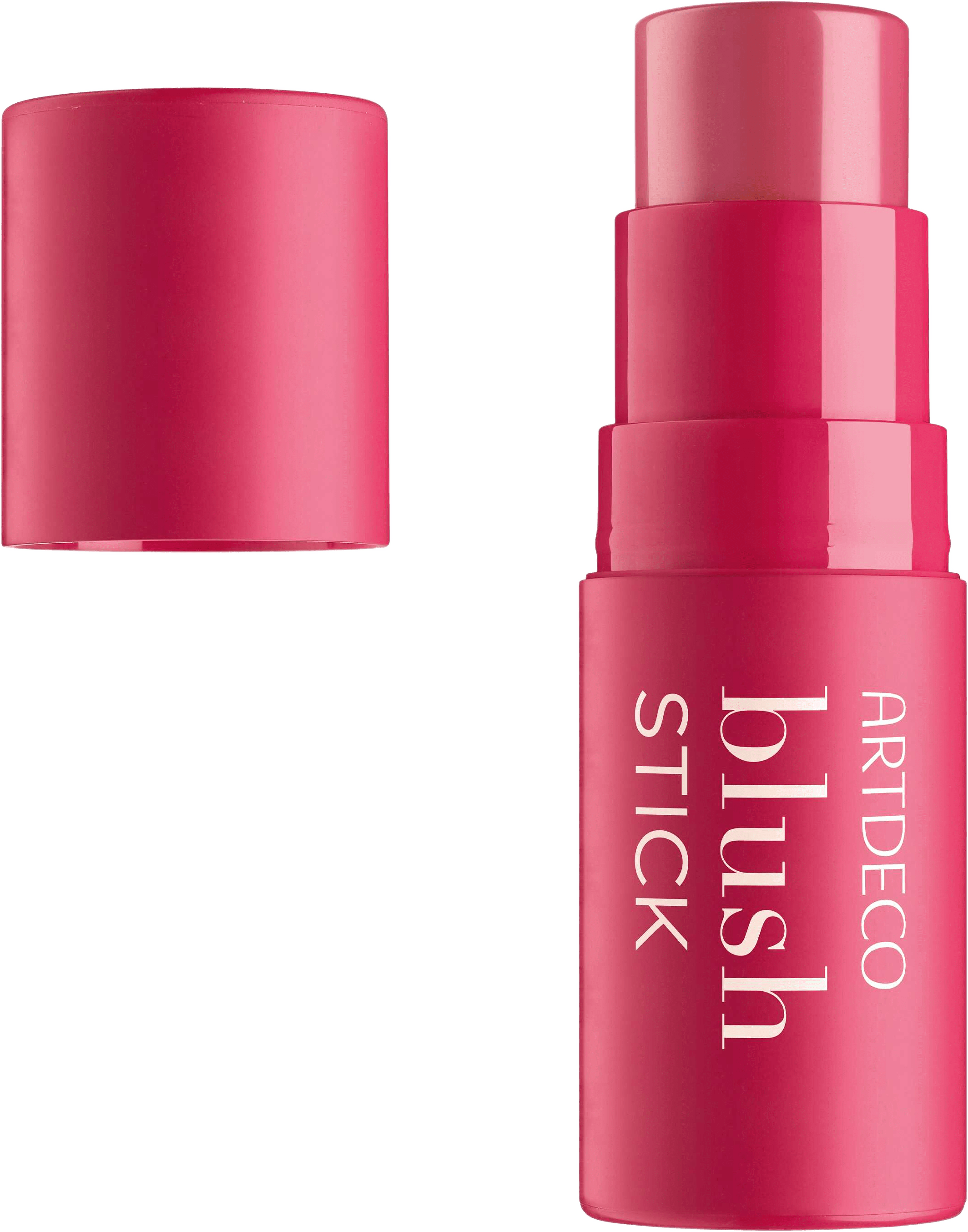 Blush Stick, från ARTDECO, i färgen Hollywood.