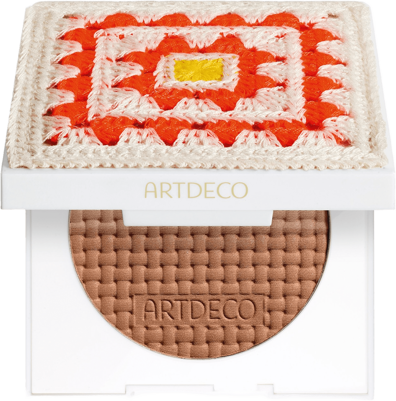Bronzing Powder Limited Edition