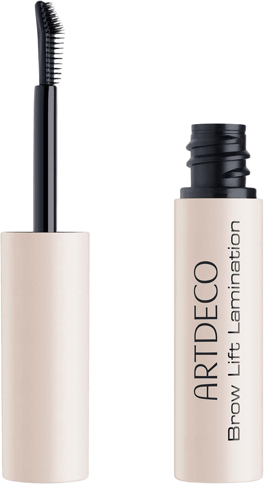 Brow Lift Lamination, från ARTDECO, i färgen Clear.
