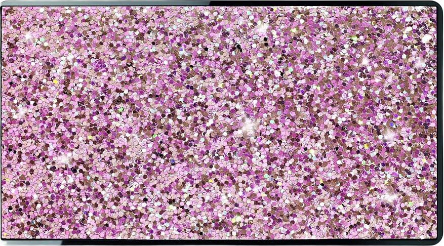 Glitter Eyeshadow Palette Limited Edition 05 Glitter goddess, från ARTDECO, i färgen 05.