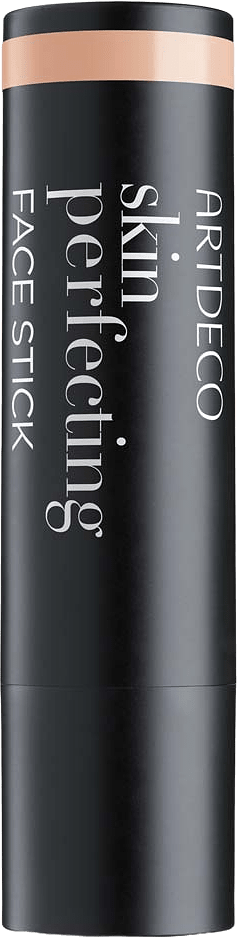 Skin Perfecting Face Stick, från ARTDECO, i färgen Desert.