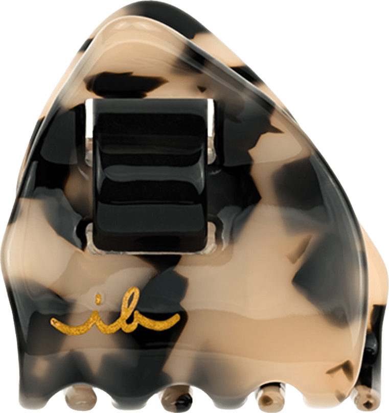 EVERCLAW Leo Baby S, från Invisibobble.