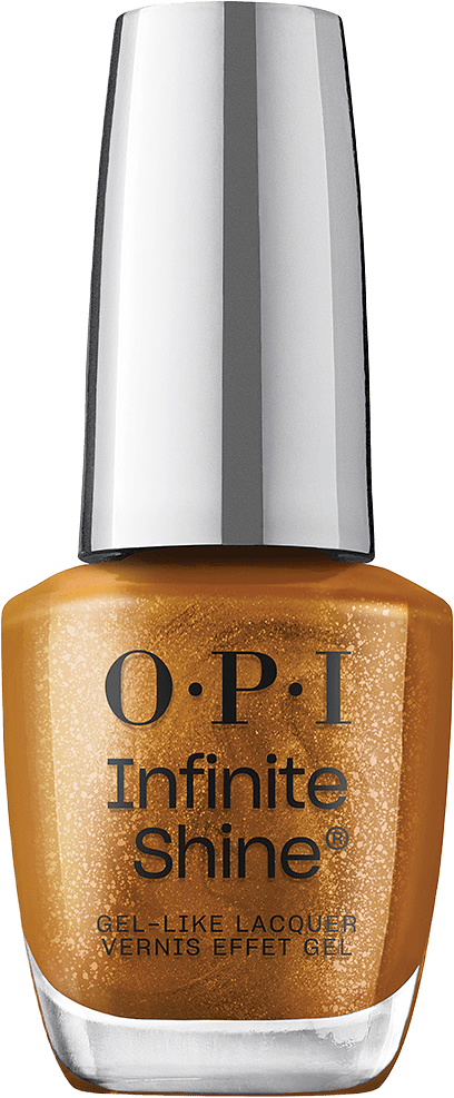 OPI Infinite Shine