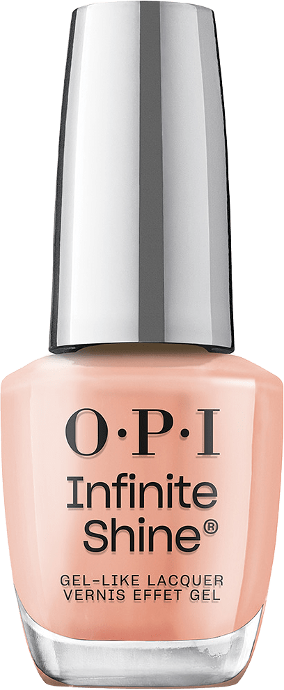 OPI Infinite Shine