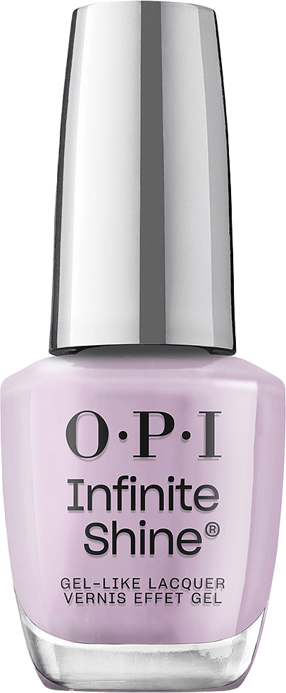 OPI Infinite Shine