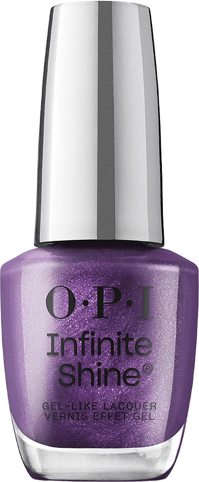 OPI Infinite Shine