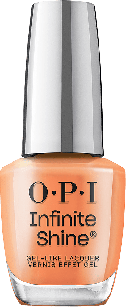 OPI Infinite Shine