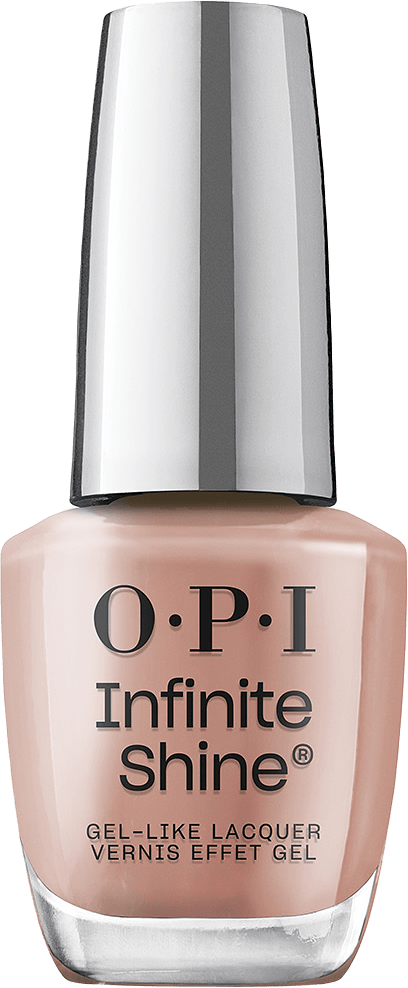 OPI Infinite Shine