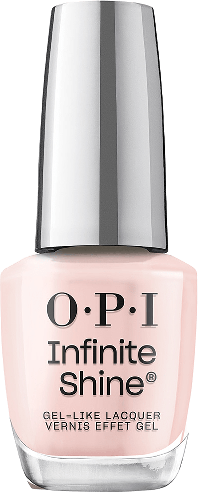 OPI Infinite Shine