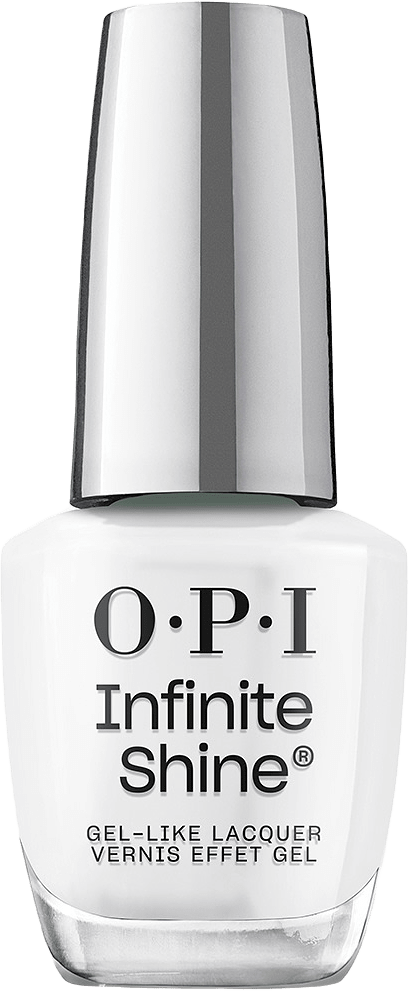 OPI Infinite Shine
