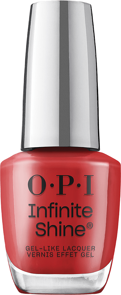 OPI Infinite Shine