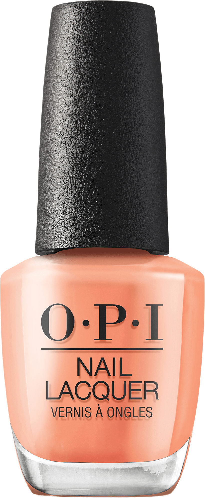 OPI Your Way - Nail Lacquer