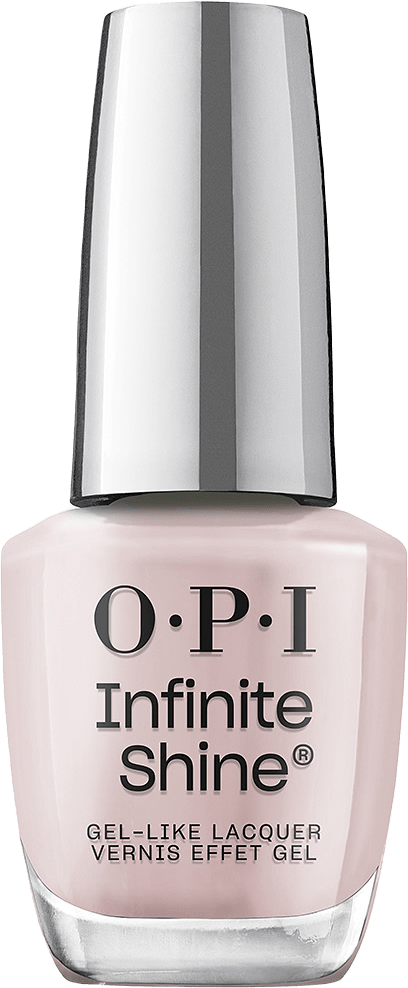 OPI Infinite Shine