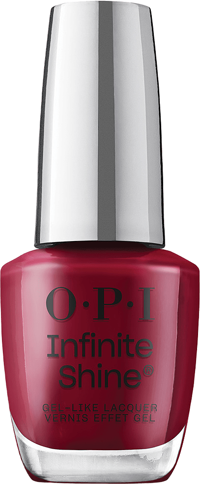 OPI Infinite Shine