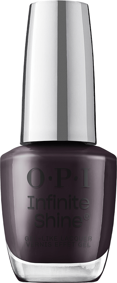 OPI Infinite Shine