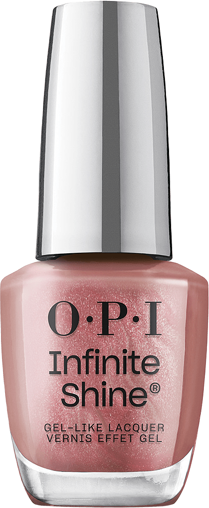 OPI Infinite Shine