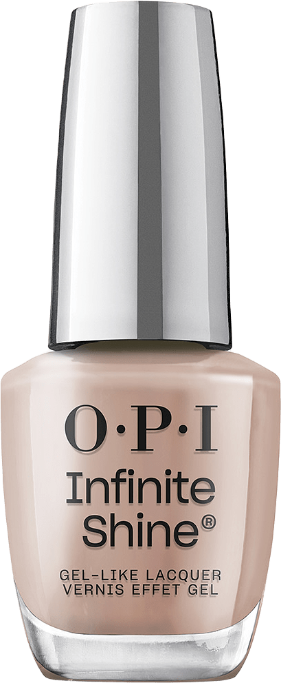 OPI Infinite Shine
