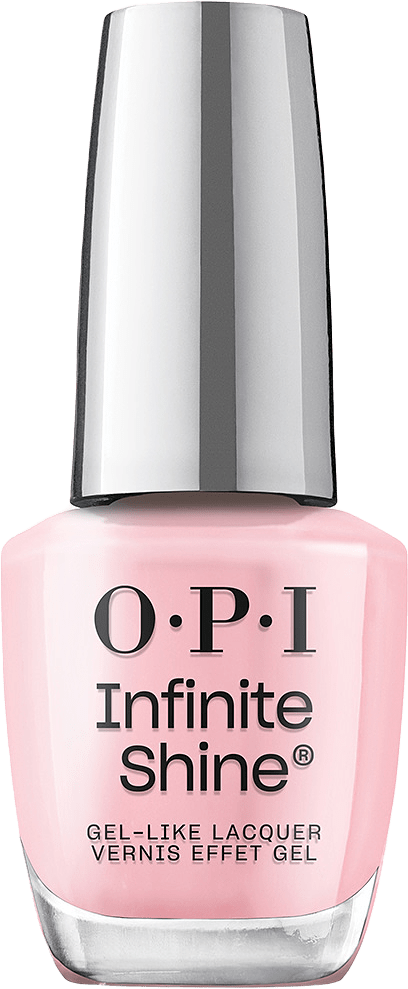 OPI Infinite Shine