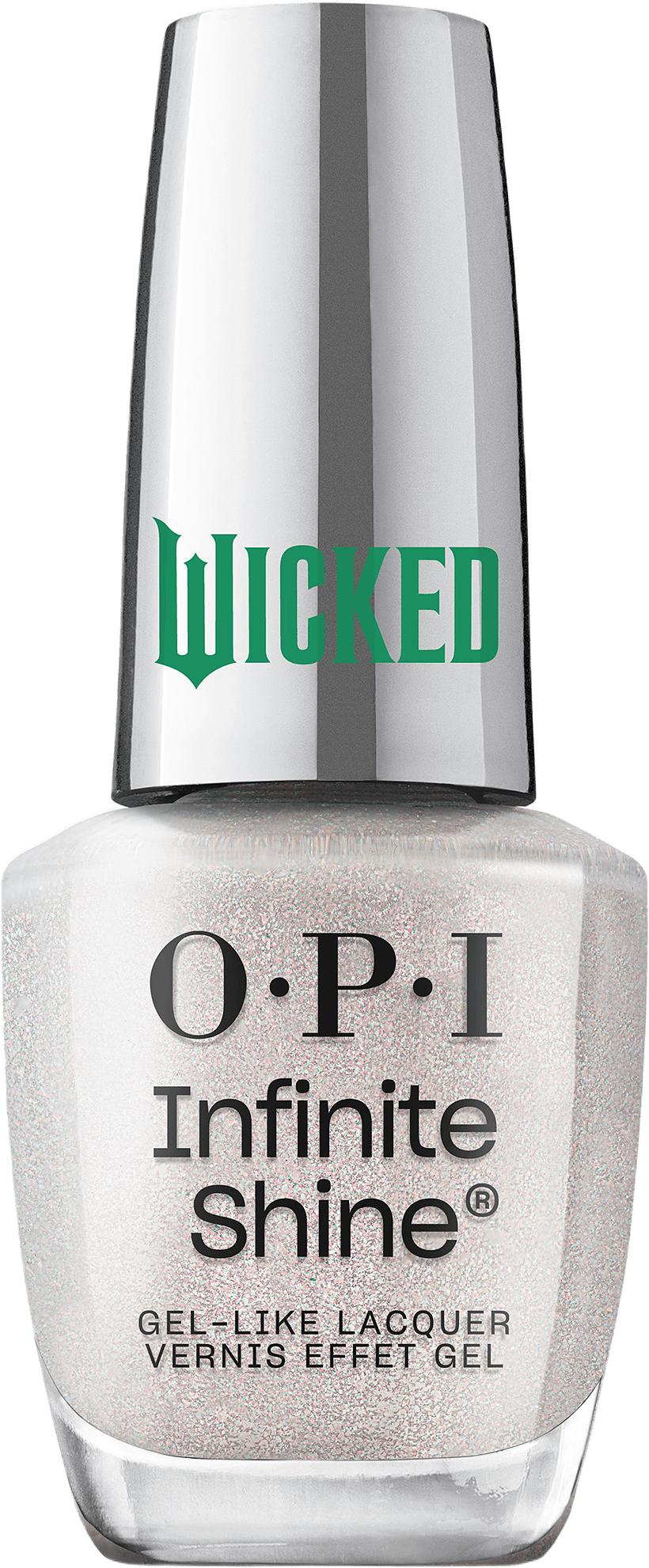 OPI Infinite Shine