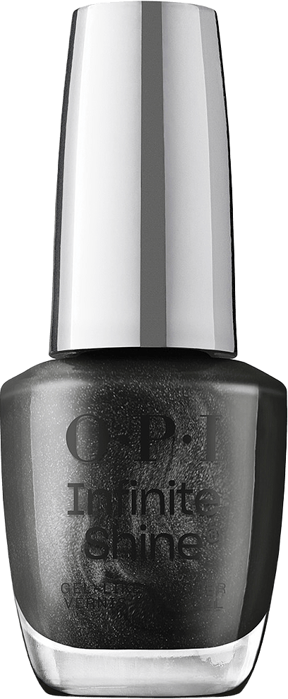 OPI Infinite Shine