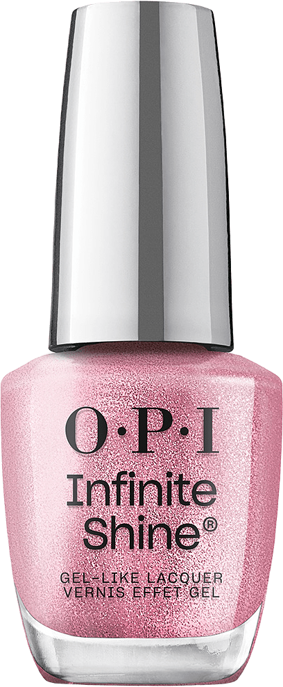 OPI Infinite Shine