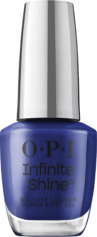 OPI Infinite Shine