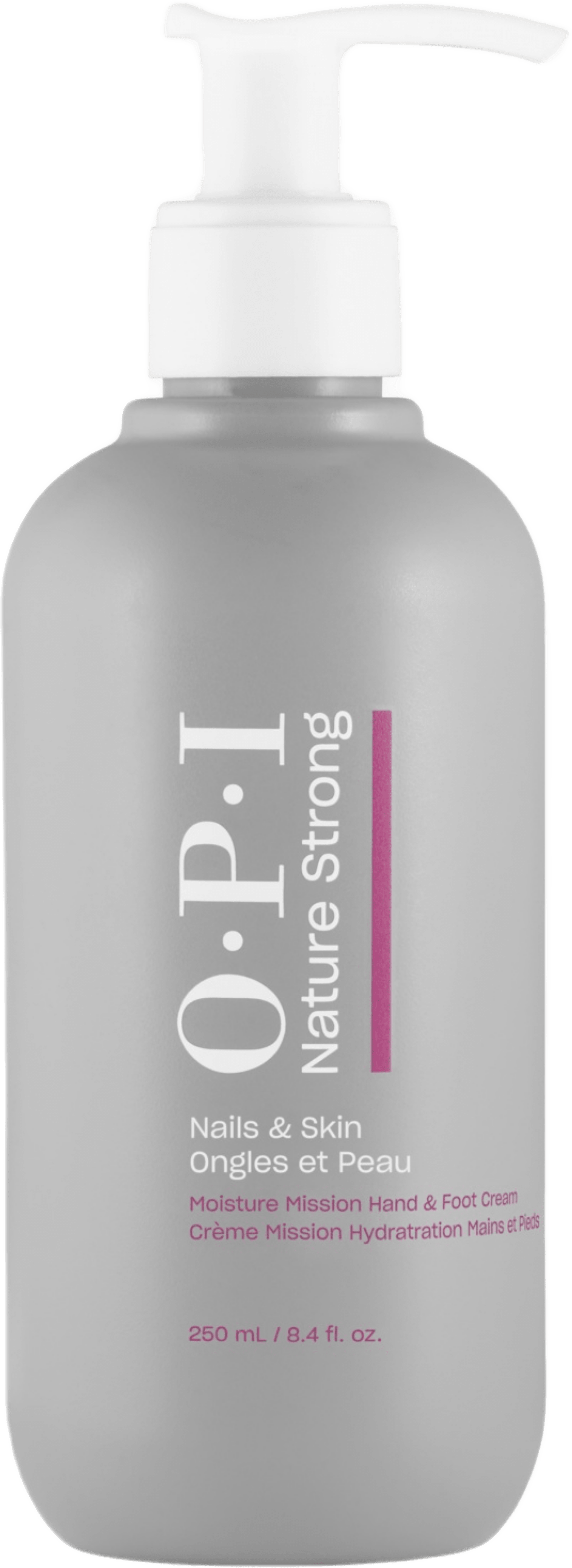 Moisture Misson Hand & Foot Cream
