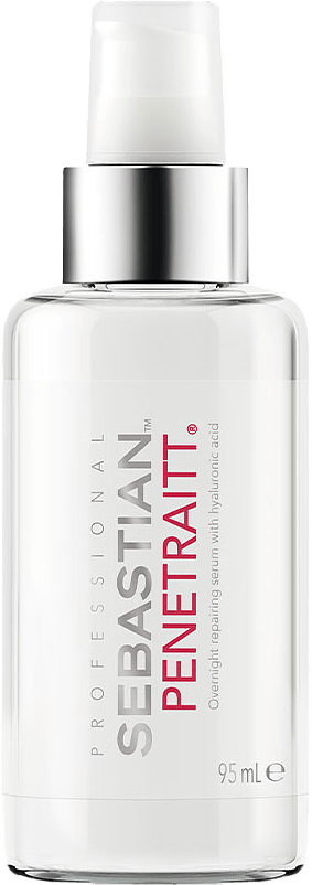 Penetraitt Overnight Serum, från Sebastian Professional.