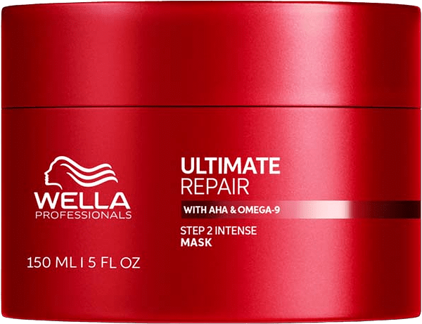 Ultimate Repair Mask, från Wella Professional.