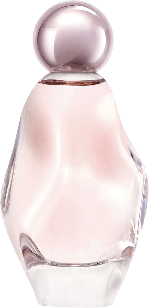 Cosmic Kylie Jenner EdP, från Kylie Cosmetics.