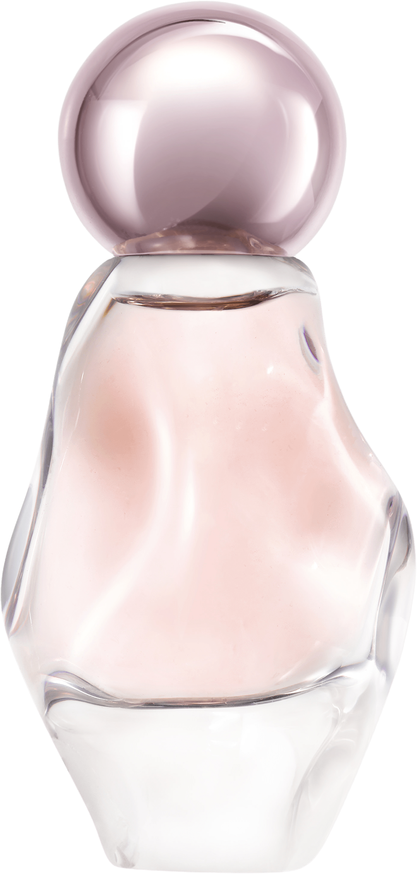 Cosmic Kylie Jenner EdP, från Kylie Cosmetics.