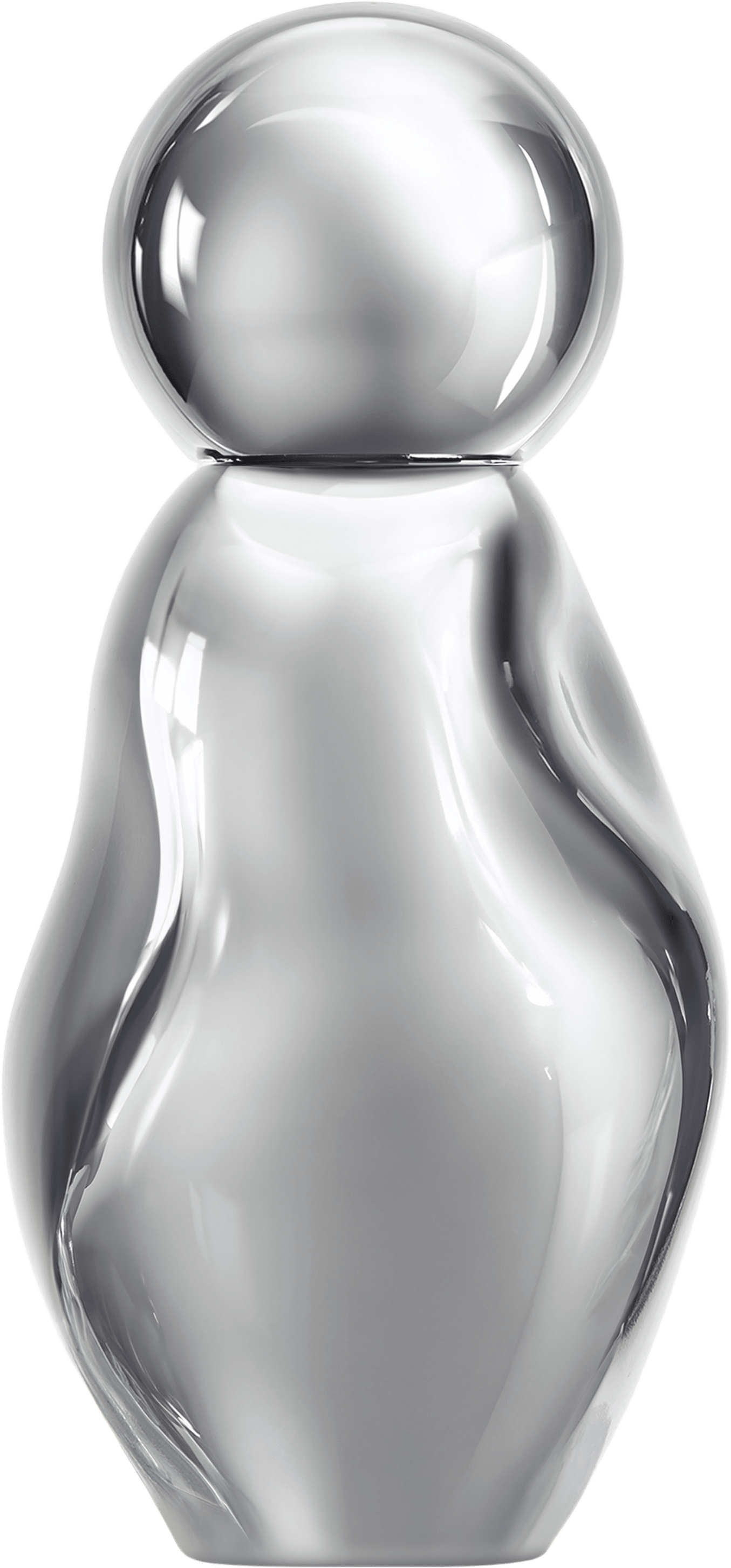 Cosmic Kylie Jenner 2.0 EdP, från Kylie Cosmetics.