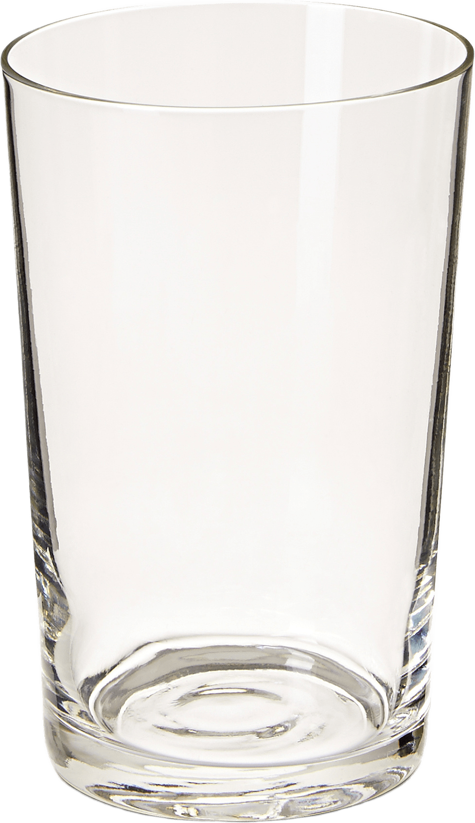 Dricksglas BISTRO 28 cl